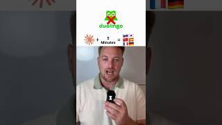 I Built a Better Duolingo in 5 Minutes (ONE CLAUDE SKILL)