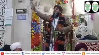 VID 20200208 WA0003