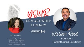 How Can Leaders Effectively Bridge the Gap Between Technology and Human-Centered Design?
