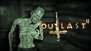 Modern Messiah | Outlast 2 (Part 4)
A hip, new tech-savvy savior for these unprecedented times.
Get this game ► https://store.steampowered.com/app/414700/Outlast_2/
Twitter ► https://twitter.com/Psychroclasm
Facebook ► https://www.facebook.com/Psychroclasm
Horror Outro ► Grind
Artist ► Andrew Huang
https://www.youtube.com/channel/UCdcemy56JtVTrsFIOoqvV8g Modern Messiah | Outlast 2 (Part 4)