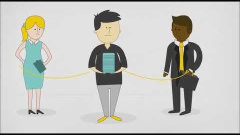 Innovative Finance ISA