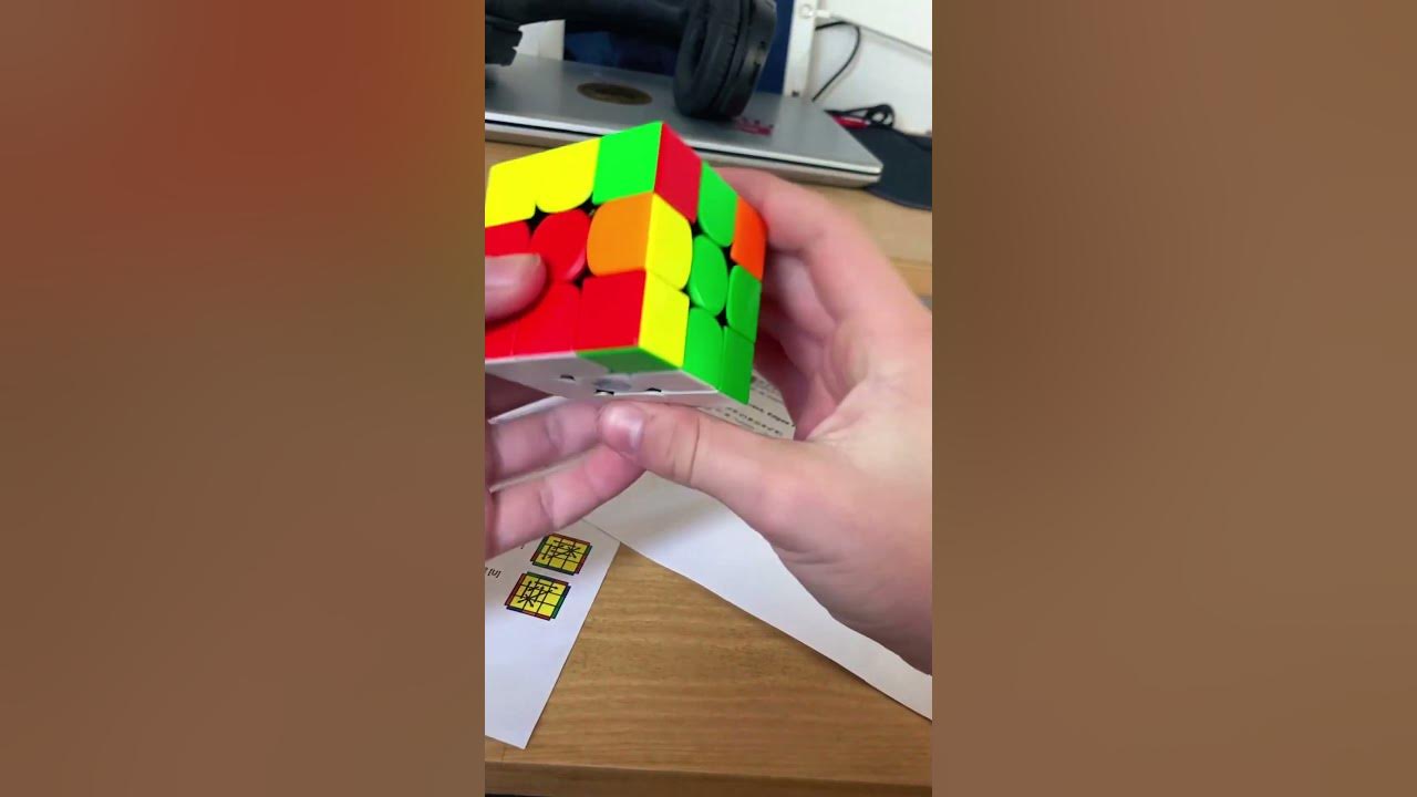 21-sec-solve-uncut-solve-2-youtube