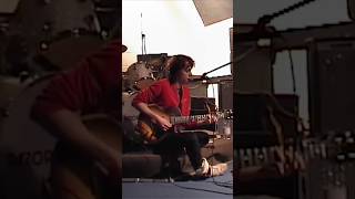 Back to the start again I go… #razorlight #music #indie