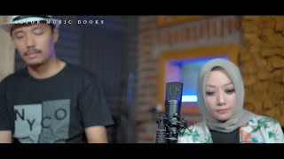 Wo Shi Bu Shi Gai An Jing De Zou Kai - Aaron Kwok || Video Music Cover || Lya