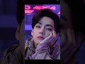 BTS member shot video 🥰❤️❤️😇😇so cout and so beautiful 💞💞
