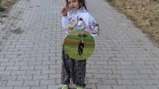 Müslüm Gürses/Sevmek Ne Güzel