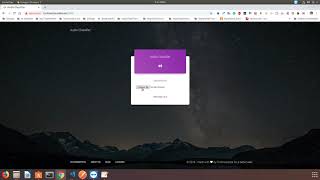 Audio classifier Tensorflow   Technoartista