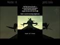 VejR: an Indian autonomous interceptor drone by @SharangShakti #india #indian #drone #dronevideo