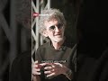 'We call the shots': Swiss drummer Jojo Mayer uses an 'alter ego' machine on stage