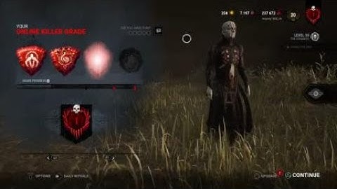 Pinhead bugged fixed (Read description)