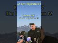 The Hydration IV Podcast @GBelShow #comedy #podcast