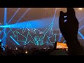 Alan Walker Faded Live Byline Bank Aragon Ballroom Feb The 15th 2025 Alan Walker Faded Live Byline Bank Aragon Ballroom Feb The 15th 2025
