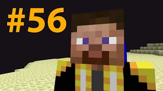 Top 100 Ranked Tournament  Minecraft Speedrunning Qualifiers S4