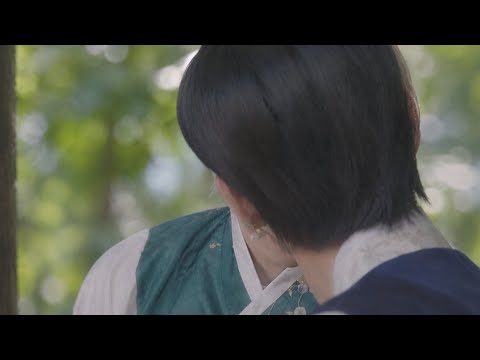BOYNEXTDOOR (보이넥스트도어) 'Dear. My Darling' Official MV