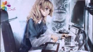 [Vietsub   Kara] The Story of The Tears - Yuri Chika / Namida No Monogatari
