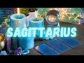 SAGITTARIUS 😳💭🩸WHOA! THEY’RE MISSING U BAD! 💔😩THINKING ABOUT YOU 24:7! COMING IN SOON!🚪🏃‍♂️💌
