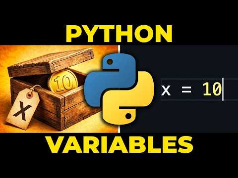 2.1 Variables