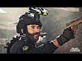 CALL OF DUTY: MODERN WARFARE WARZONE + MULTIPLAYER GAMEPLAY