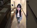 IG @jeee._.06