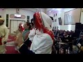 بدر وعبي Badr Ouabi احيدوس 