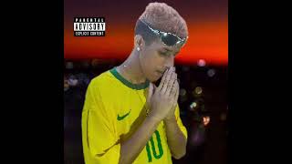 Vê Minha Fé Blindada