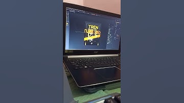 Time lapse Feature Us post. #shorts #shortsvideo #graphicdesign #tutorial #photoshop #like #share