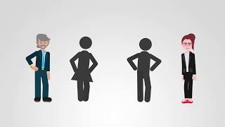 What Is Collaborative Process? | BestLegaLChoices.com