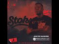 Dj Stoks | Music For The Matured | 100% Production Mix