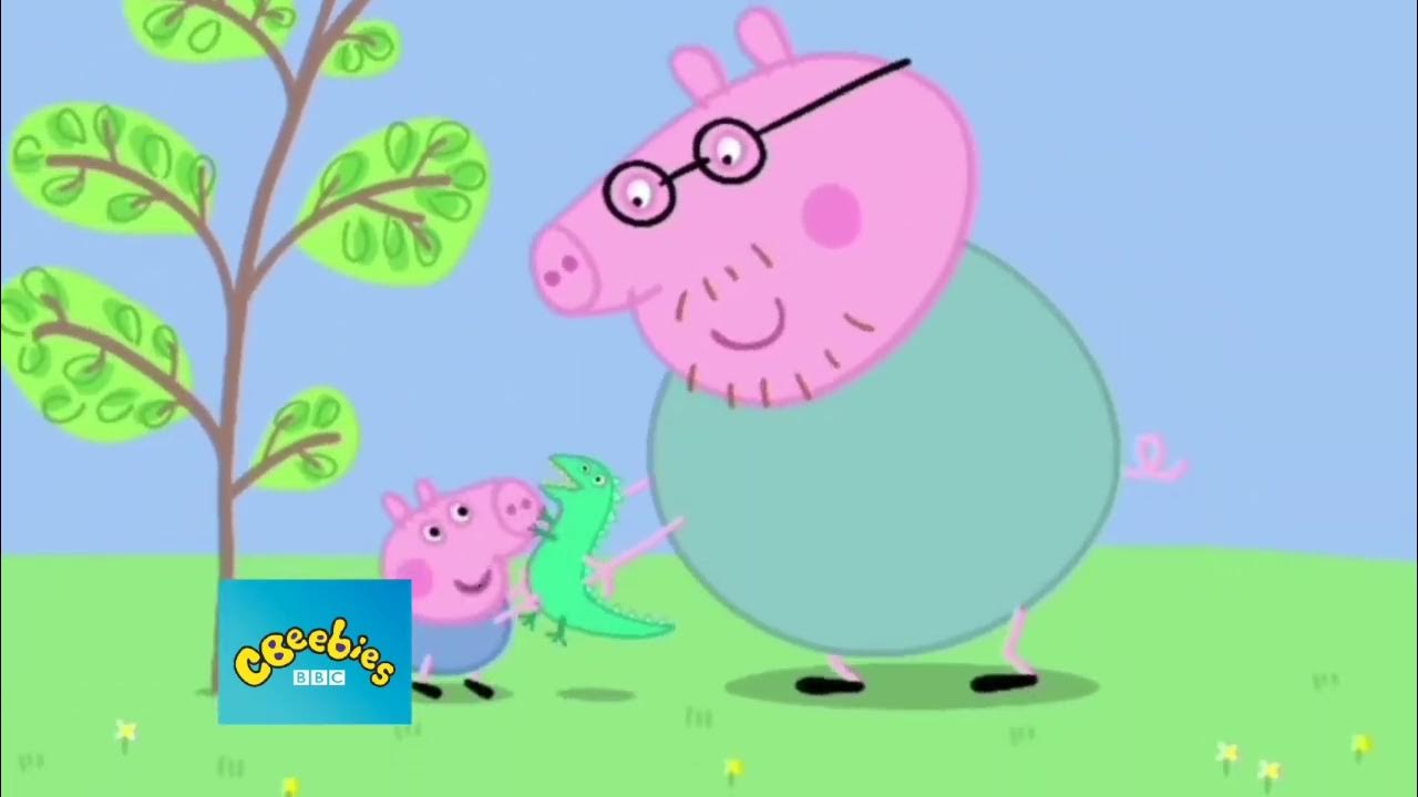 Подыграйка джордж. Свинка пеппа мама свинка. Свинка пеппа малыш александр. Свинка пеппа мама. Свинка пеппа джордж мама.