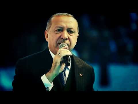 AKKK PARTi GERCEKLERi - MAN ADASI - AKKK PARTi GERCEKLERi - MAN ADASI