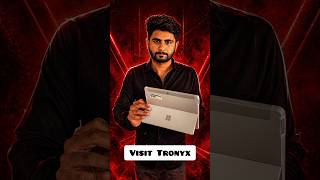 💻💸 Microsoft Surface Go – Smart Choice on a Budget 💸💻Available at Tronyx Low price