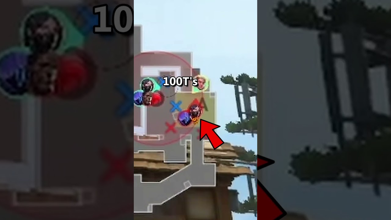 Hold Haven Heaven Highly