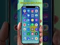 ये 2 Hidden Settings हर Phone में जरूर होना चाहिए 🔥चोरी से बचाव + Maps Secret Trick #techmarghindi