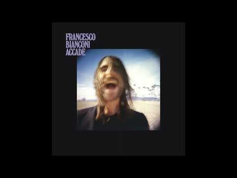 Francesco Bianconi - Ti Ricordi Quei Giorni (Official Audio)