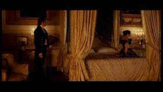 Download The Young Victoria - Exclusive Clip! Video MP3 The Young Victoria - Exclusive Clip!