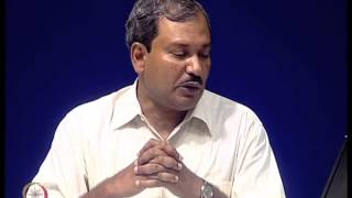 Mod-19 Lec-19 Electrowetting