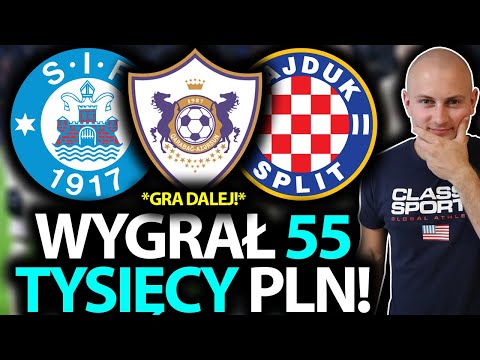 Zagraj w BankonBet – Najlepsze Kasyno Online w Polsce