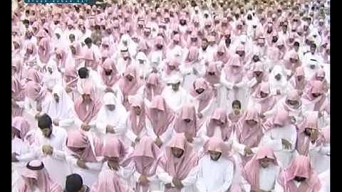 ياسر الدوسري    سورة الهمزة