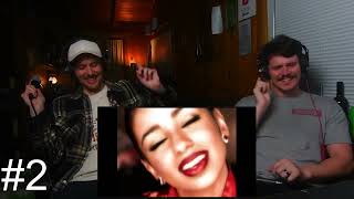 Mya - It's All About Me ft. Dru Hill - Patreon Week 53! #2