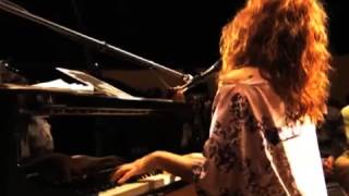 三谷幸喜 清水ミチコ makingsense 20100610 送りバンド
