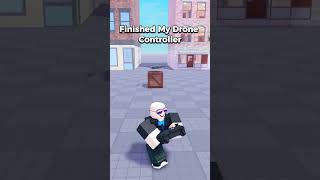 scripting is hard😭#robloxscripting #gamedev #roblox #sus #scripting #robloxstudio #robloxgamedesign