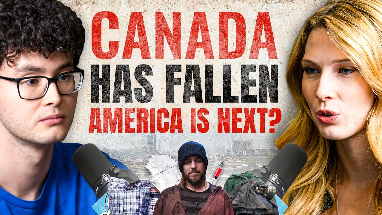 Сара Сток: «Сочувствие» усугубляет проблему бездомности | DSH 