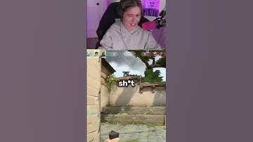 IK HEB VALORANT BLIND GESPEELD!?!?! #valorant #streamer #grappig