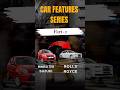 Car feature series part-2 #carhacks #carfeatures #telugu #tatacars #newcars #part2 #tata #carseries