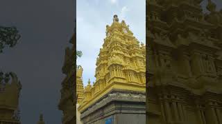 #chamundihill #mysure#viralshort #karnataka
