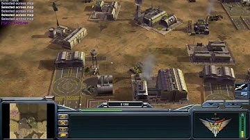 3 v 3 , TW , 50K , PRO RULES 