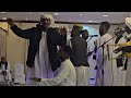 عثمان عبد العظيم ندى الأزهار 