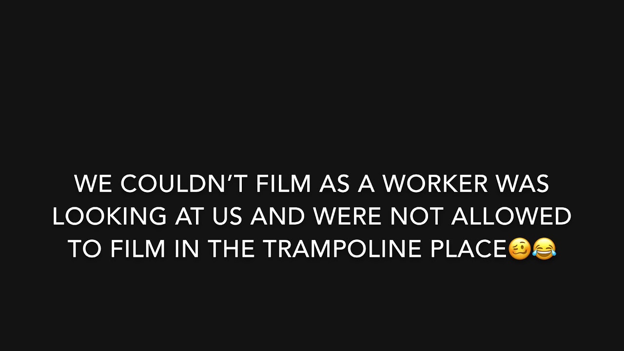 OxygenFreeJumping!♡