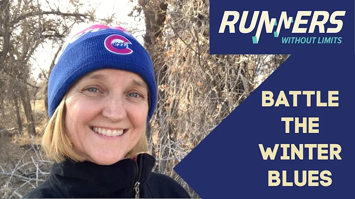 MY TIPS FOR BATTLING THE WINTER BLUES