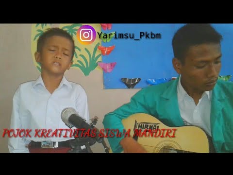 merdunya-suara-anak-kelas-1-sd-ini-menyanyikan-lagu-ibu---new-sakha-(100%-terharu)